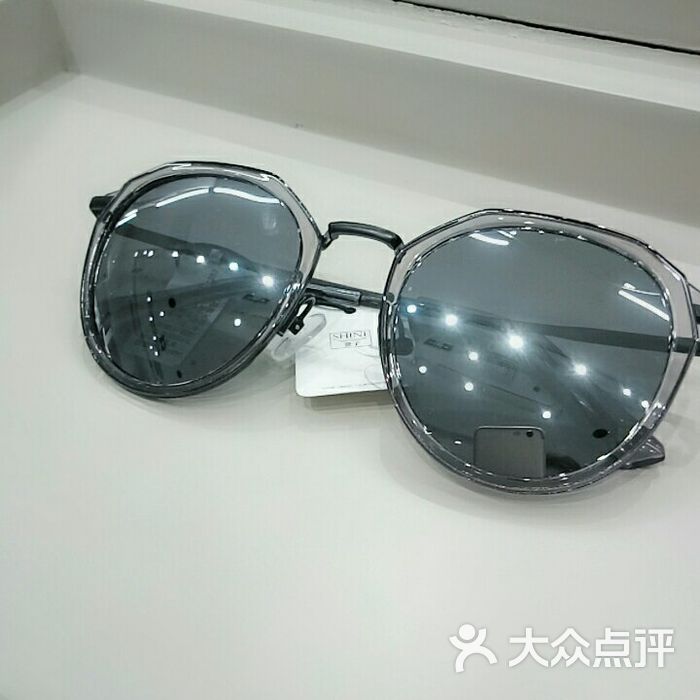 萱子 shine