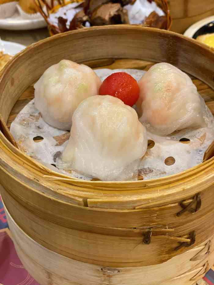 点都德(合生汇店)-"每次看到点都德都是大排长龙!这次放寒假和.