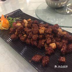 楼外楼人均消费_利群楼外楼(2)