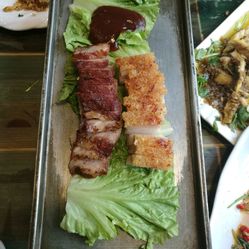 绿茶餐厅人均消费_绿茶餐厅(2)