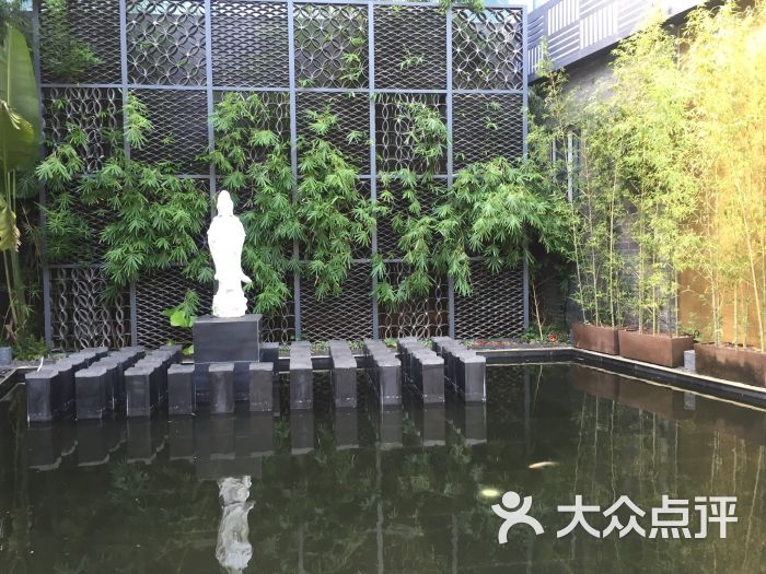 1979文化创意园-图片-深圳周边游