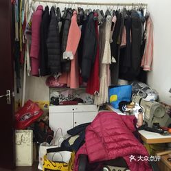 专业修改衣服的店 oI_R2TLjZudfVuOcssBMz34ClqutSpo-2nqqsMpubSL9bCQDIiUoQBWVY93ElrLHuzFvxlbkWx5uwqY2qcjixFEuLYk00OmSS1IdNpm8K8twhW7bzr4O88Ivp4FuDG0SfCF2ubeXzk49OsGrXt_KYDCngOyCwZK-s3fqawWswzk.jpg