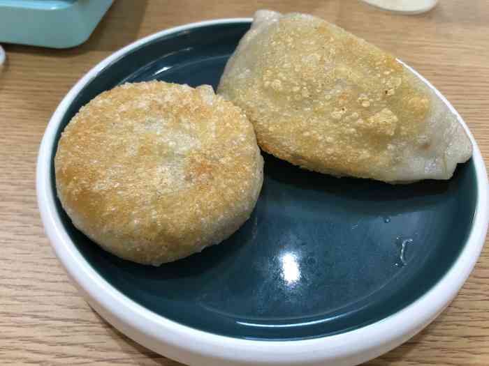 老杜酱果·鸭头(荷一路店)-"来衢州的第一餐,因为住在
