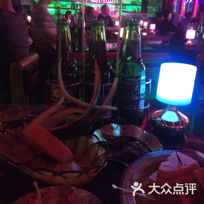 男孩女孩大男女酒吧图片 - 第46张