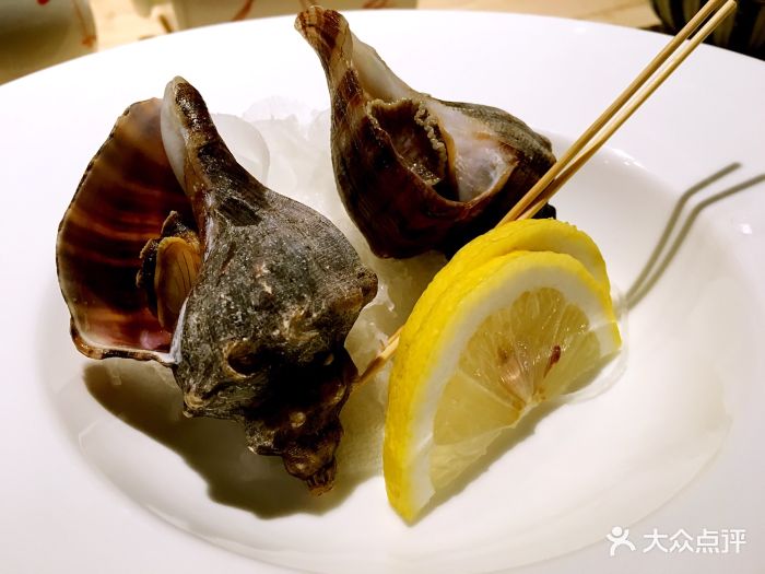 YAKITORI 檀蜜(山西路二店)