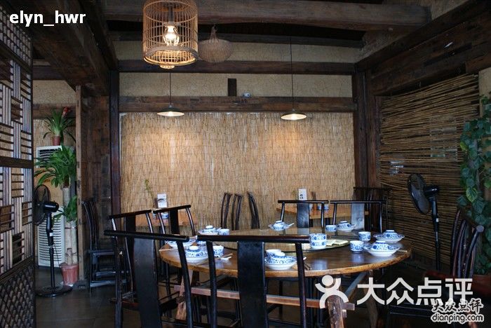 丰年手抄报_灶丰年间人均(2)