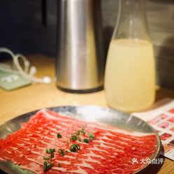 膳之牛人均(2)