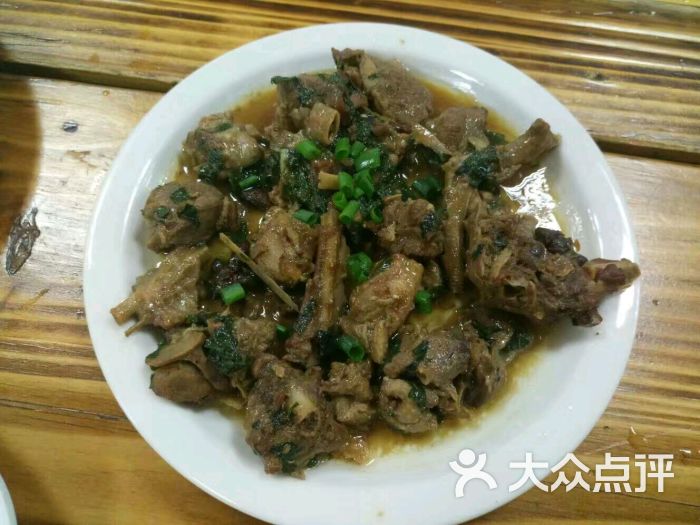 心思思茶餐厅-图片-江门美食-大众点评网