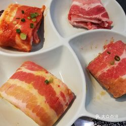 如何腌制牛里脊比较嫩 oL0NztCSQaU3p2jnzlvBX1uWzgqjmpTPMnqzlJMuSAHTtYaXFmiKBqJc_bNvyQABuzFvxlbkWx5uwqY2qcjixFEuLYk00OmSS1IdNpm8K8twhW7bzr4O88Ivp4FuDG0SfCF2ubeXzk49OsGrXt_KYDCngOyCwZK-s3fqawWswzk.jpg