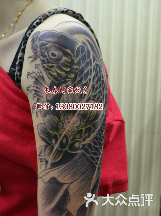 oL1ko6kkRGuO5Z8oiB1zmtGgRXIN5gV1oVsK9gf0gBRwvOVZQl0waih_sobA4pMsTYGVDmosZWTLal1WbWRW3A.jpg
