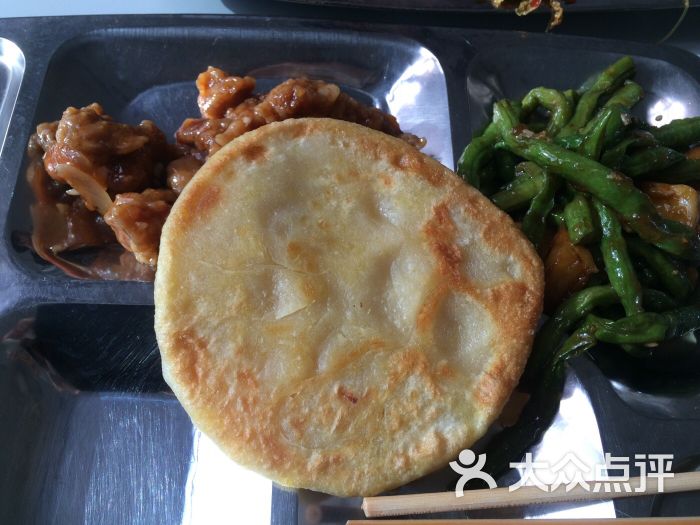 辽宁大学外语学院北校区-图片-辽阳学习培训