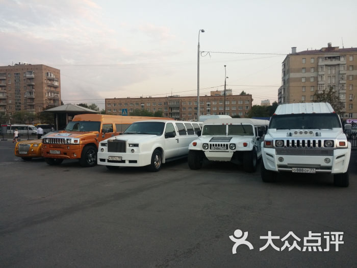 2018年世界杯足球赛期间,我们在莫斯科都是.