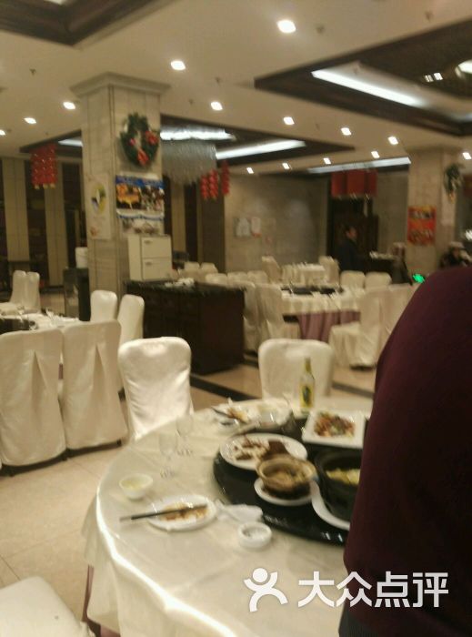 明哲潮州城(浑南店-图片-沈阳美食-大众点评网