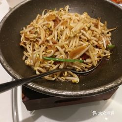 酸味美食有哪些菜 oM6iCKPRcX62QeG4z8KCxG1Agv2sgr4EWwqJ5aajHihlni-UQsZi56nDy8anDP6puzFvxlbkWx5uwqY2qcjixFEuLYk00OmSS1IdNpm8K8twhW7bzr4O88Ivp4FuDG0SfCF2ubeXzk49OsGrXt_KYDCngOyCwZK-s3fqawWswzk.jpg
