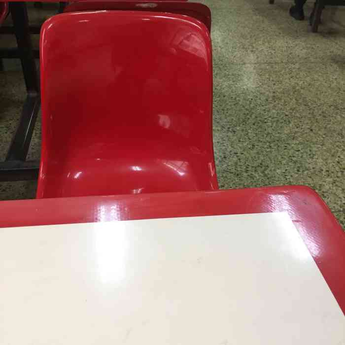 济南职业学院(舜耕校区)-"想开车去考试,学校门外有.