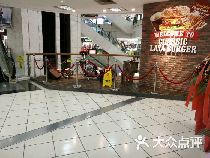 佛山市禅城区哪里有小米维修点~最好在东方广