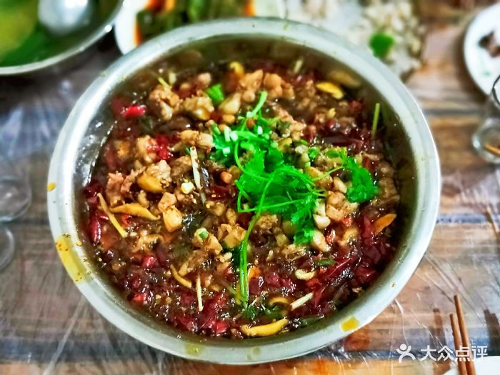 食神又名厕所兔图片 - 第178张