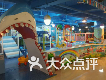 北京儿童乐园 oOOujy-P8Ej28o0O7nKpRWyd4K0KgJ4EYX-shoM4T3oNdtNylZX1pkGuwDqPCzmhs9bU8u7TlyVW3ovyQ7Jtmw.jpg