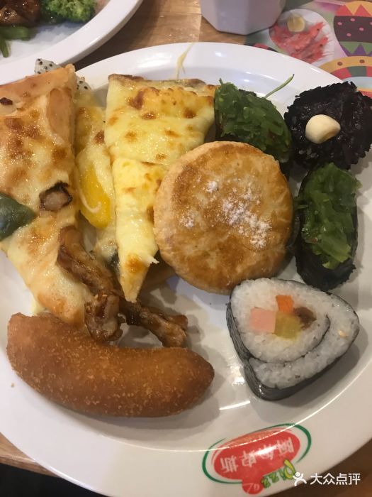 @上海人 小长假走起！凭机票可享受景区免费、小吃兑换等多德信官方网站重专属福利