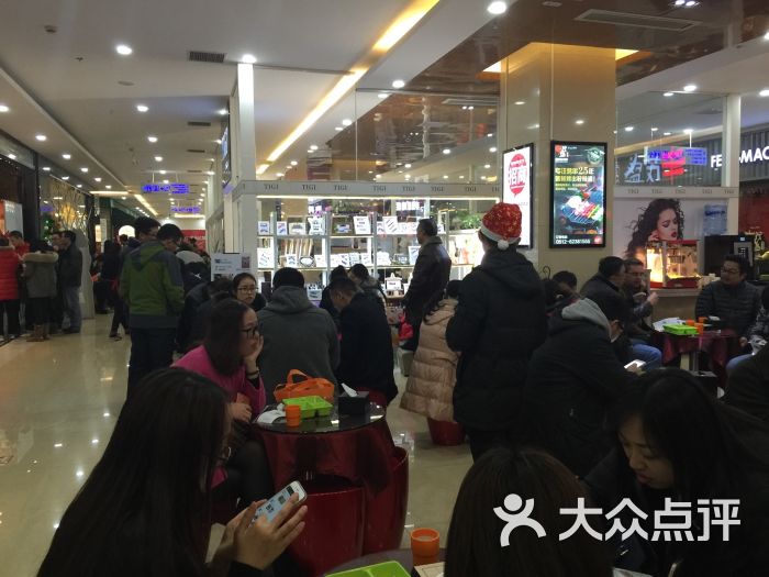 海底捞火锅_苏州海底捞人均