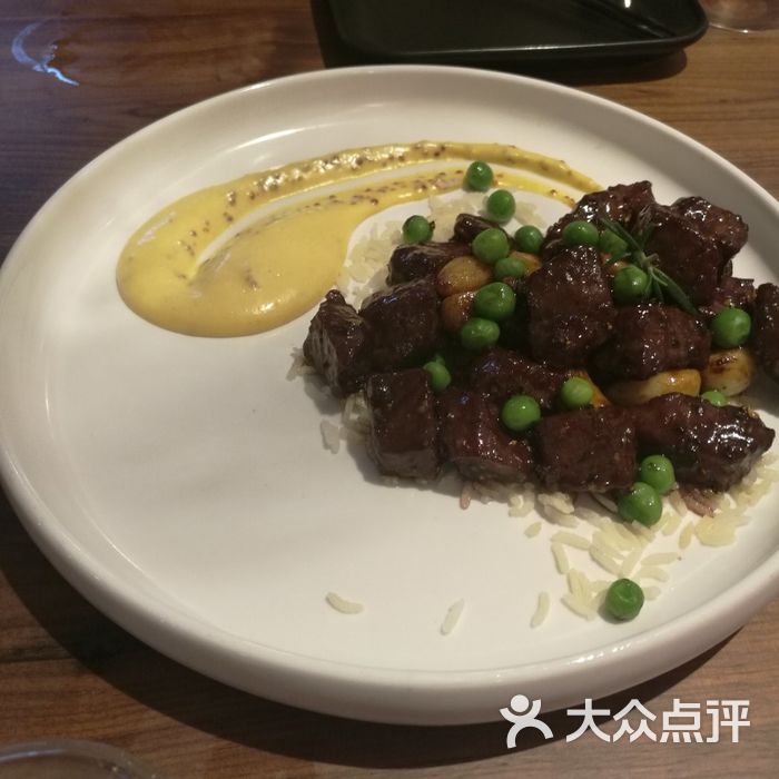魏天琦_5597 dpuser_6936420804