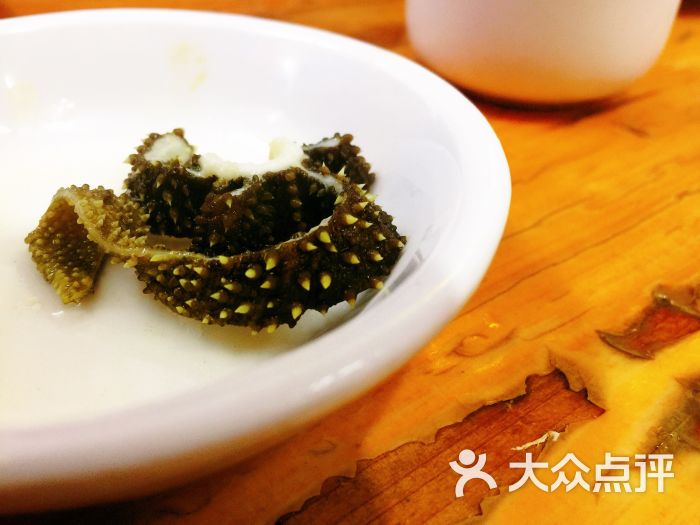 符记定安仙沟小黄牛