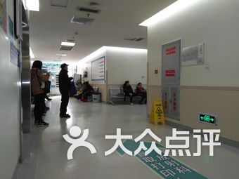 【华西医院第二门诊部】成都连锁大全,点击查看全部1
