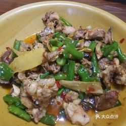 【老尹家】电话,地址,价格,营业时间(图) - 北海