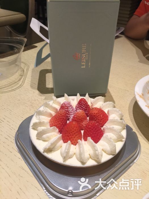 大磨坊(远洋城店)-图片-唐山美食-春园点评网大众畅北大美食图片