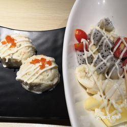 米饭拌什么酱料比较好 oPwl1VUb3Phv1TDdQkP3mKi5rzhYqDfobDA_ZeywxN1bABLJ-NMpmWgYt00SYGDouzFvxlbkWx5uwqY2qcjixFEuLYk00OmSS1IdNpm8K8twhW7bzr4O88Ivp4FuDG0SfCF2ubeXzk49OsGrXt_KYDCngOyCwZK-s3fqawWswzk.jpg