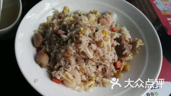 上海美食海鲜_海鲜美食图片_海鲜美食高清壁纸(2)