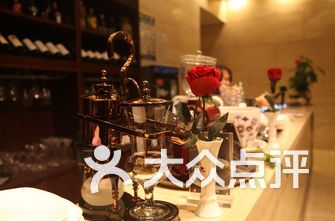 咖啡馆排名_咖啡馆