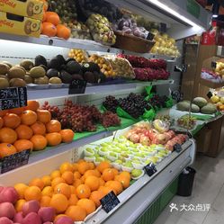 oQ_zgHJHOpuUH7edFQNMwA453sBxr1fQlKUwU16vvA5KRdhXVHTmUsh3r_s-B_b-uzFvxlbkWx5uwqY2qcjixFEuLYk00OmSS1IdNpm8K8twhW7bzr4O88Ivp4FuDG0SfCF2ubeXzk49OsGrXt_KYDCngOyCwZK-s3fqawWswzk.jpg