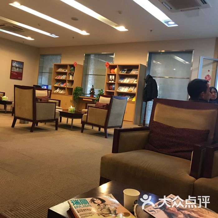 淮安涟水机场