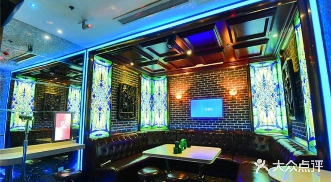 青岛KTV预订有哪些方法