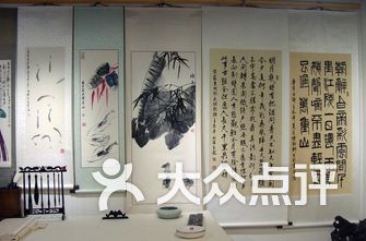 画廊排名_无尽画廊(3)