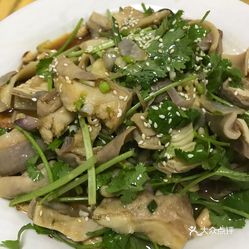 【旺旺电话园】美食,价格,地址,v电话美食(图)-洛杉矶吃必时间图片