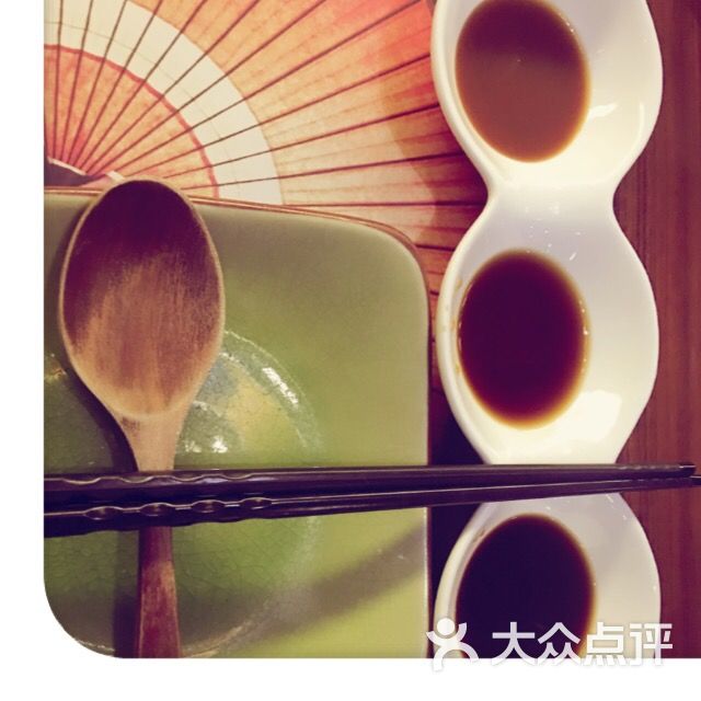 松本楼(远洋城店)-美食-三水图片-大众点评网美食v远洋唐山图片