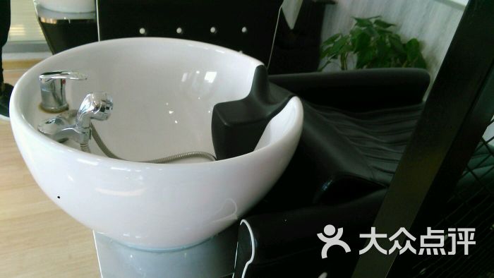 彩秀studio-图片-武汉丽人-大众点评网