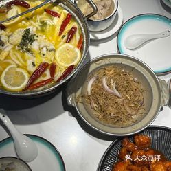 赏味(南安中骏世界城店】电话,地址,价格,营业时间(图 南安市美食