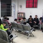 第十人民医院的全部评价-上海