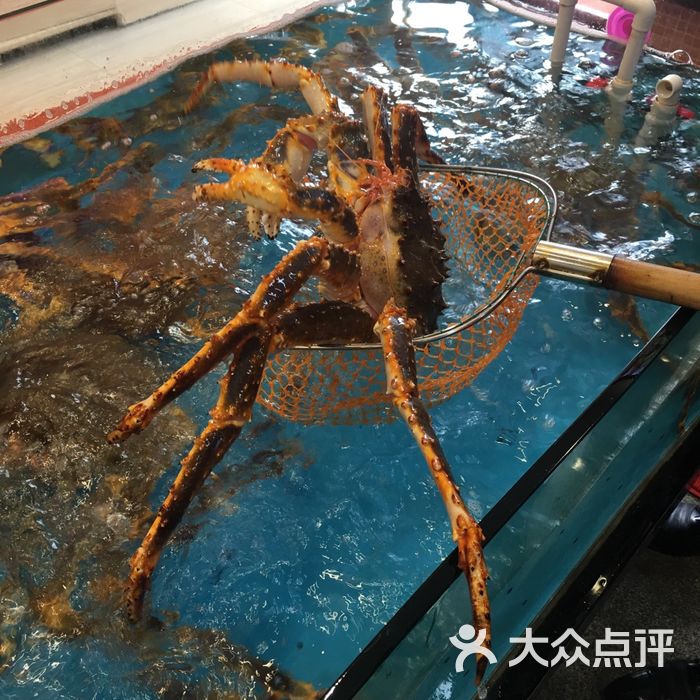 小颖同学_6180           小颖同学_6180           360cj