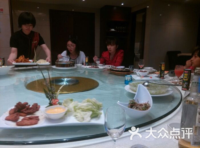 贝类海鲜名字大全图片_海鲜种类大全图片名称_海鲜饭店名字大全(3)