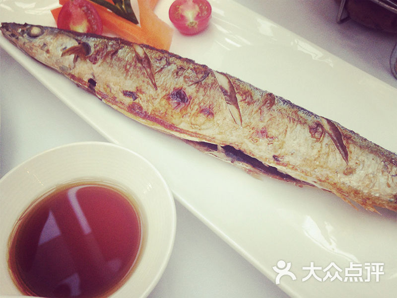 广州渔民新村酒店早茶_东南早报功夫早茶今天_海逸海鲜酒店早茶