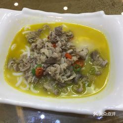 哪里的大米好吃价格不贵 oTEZbtShNwmRq-TBnsjafySsjCNsSnDoFrYejqAATsg8OCdmbYbp2NysSALtgfL0uzFvxlbkWx5uwqY2qcjixFEuLYk00OmSS1IdNpm8K8twhW7bzr4O88Ivp4FuDG0SfCF2ubeXzk49OsGrXt_KYDCngOyCwZK-s3fqawWswzk.jpg