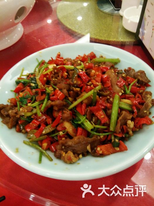 抚州菜图片 第2张