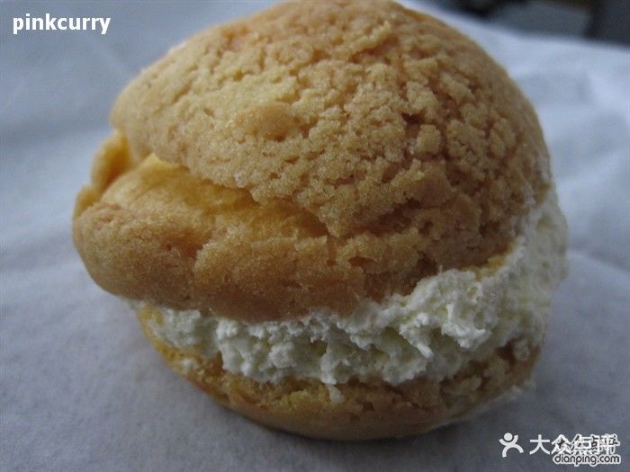 牛奶棚(定西店)