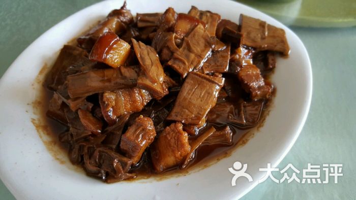 千岛湖江湖有鱼-图片-千岛湖美食