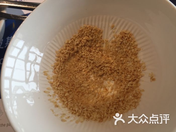 蓝波斯菊.鲜汤火锅(日月贝店)-图片-珠海美食