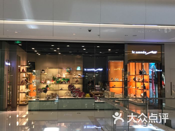 有一点儿恐高哦上传的图片